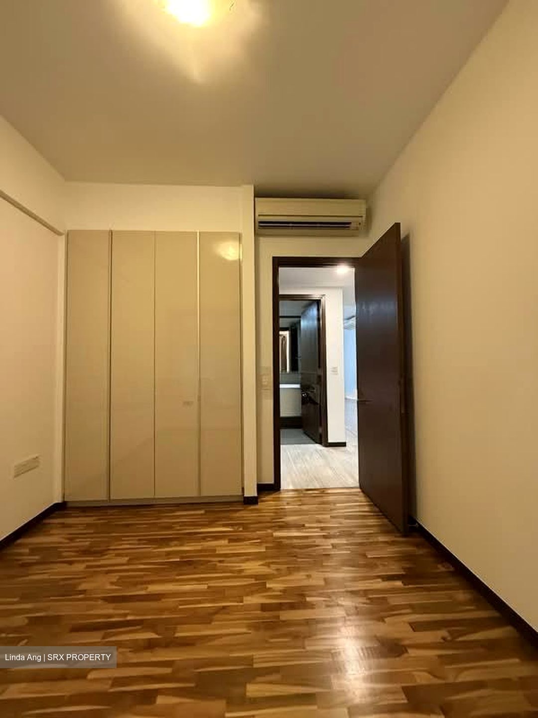 Sophia Residence (D9), Condominium #582720031